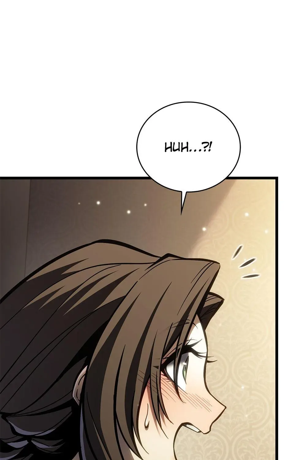 Chapter 25 — page 105