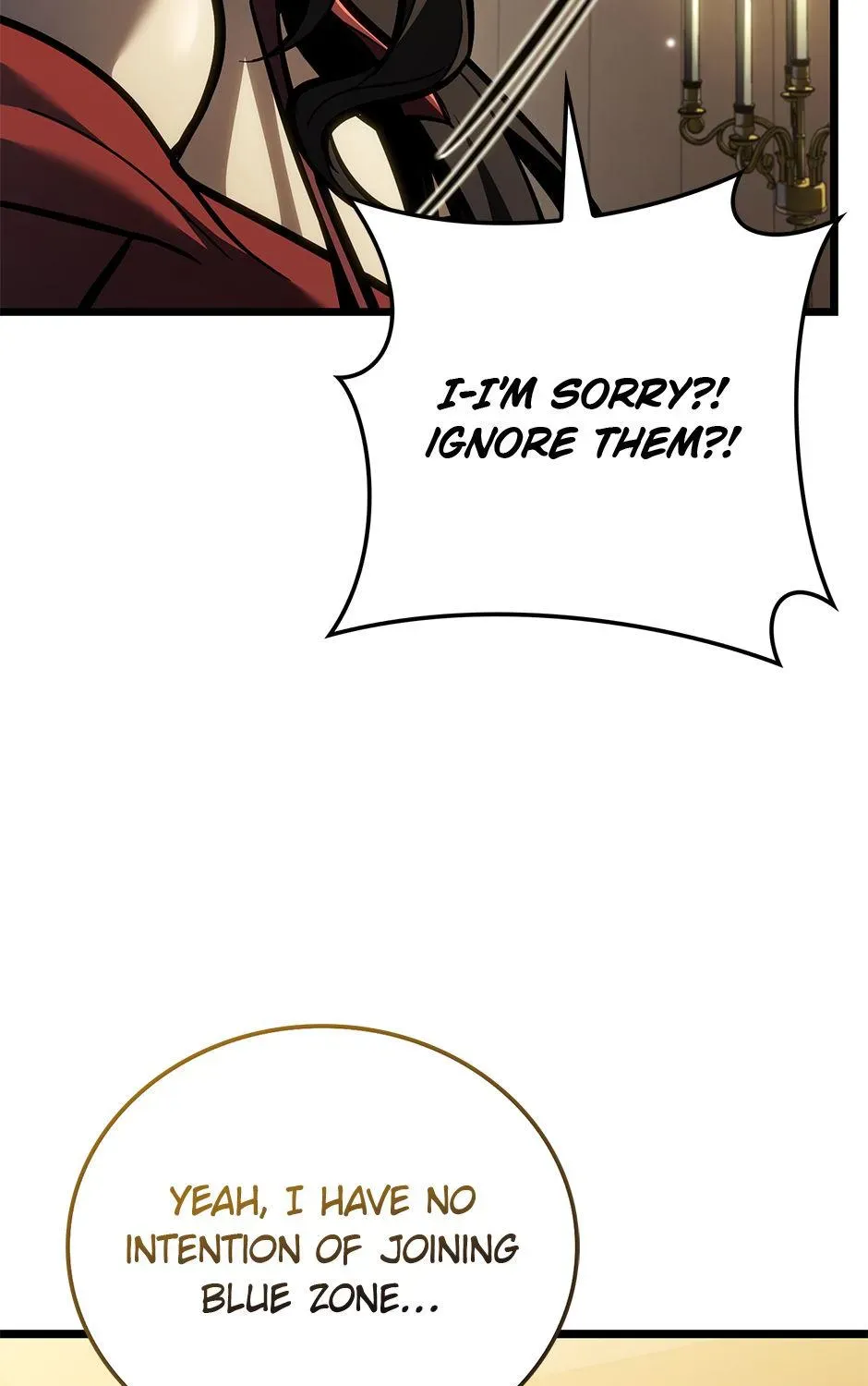 Chapter 25 — page 107