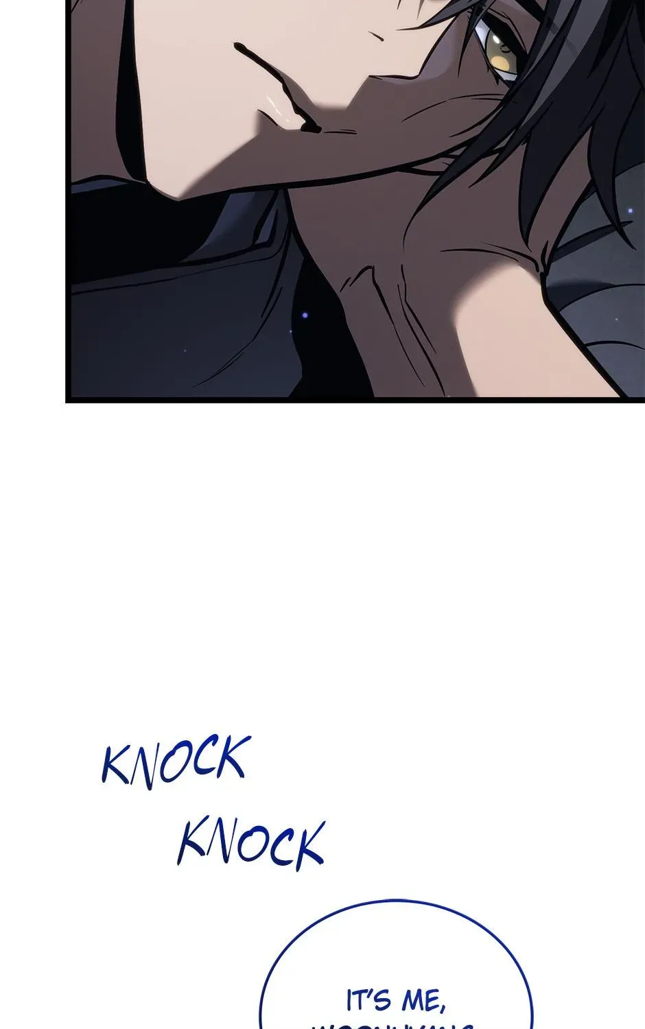 Chapter 25 — page 11