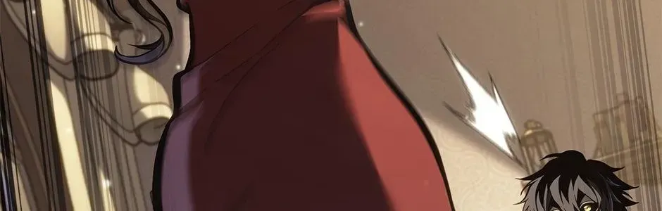 Chapter 25 — page 112