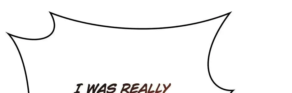 Chapter 25 — page 114