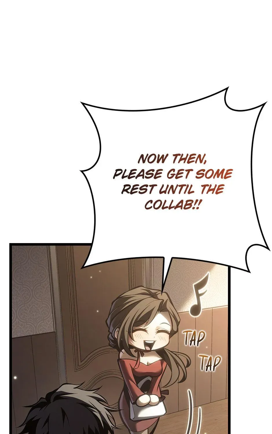 Chapter 25 — page 117