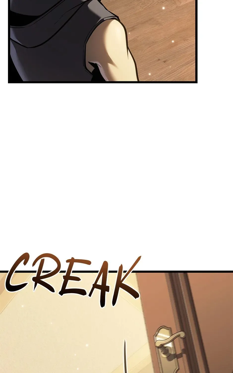 Chapter 25 — page 119