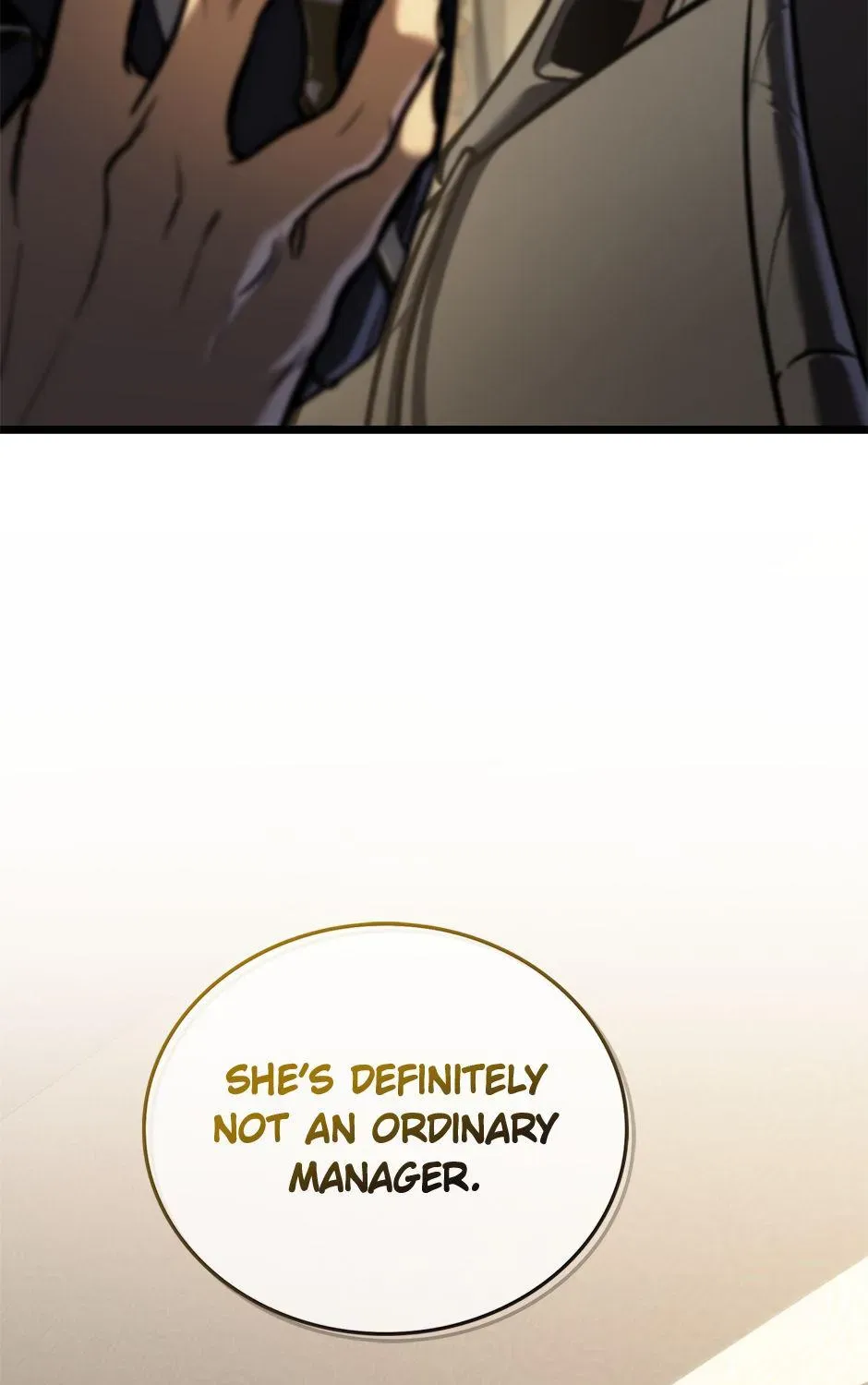 Chapter 25 — page 125