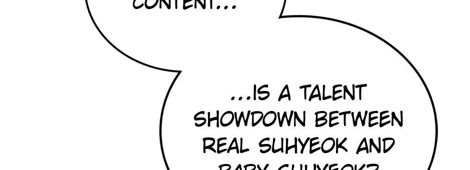 Chapter 25 — page 138