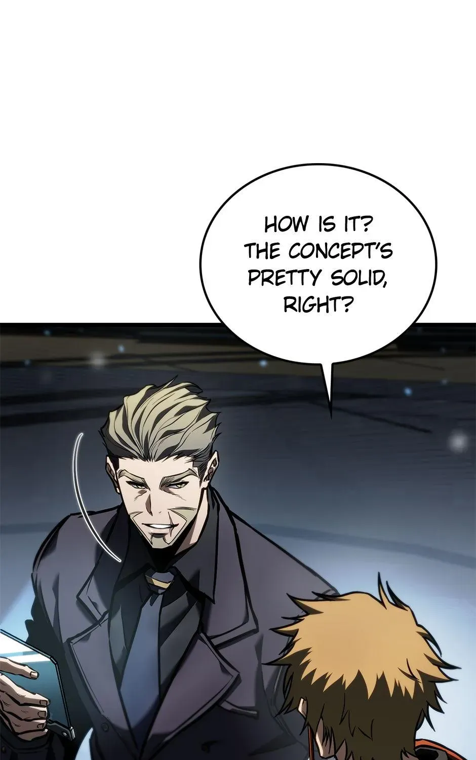 Chapter 25 — page 141