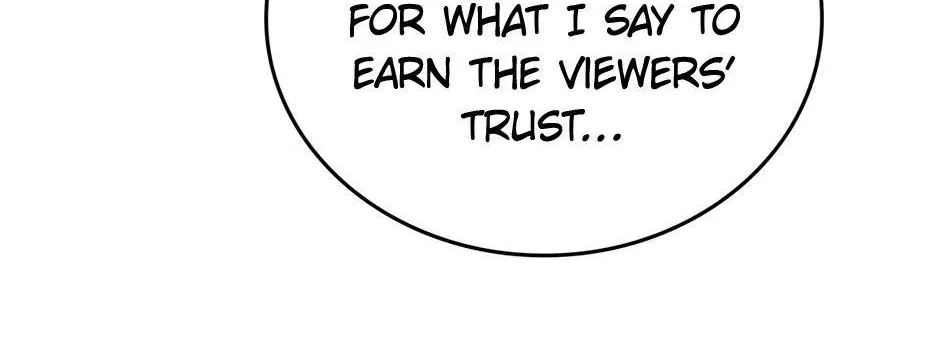 Chapter 25 — page 146