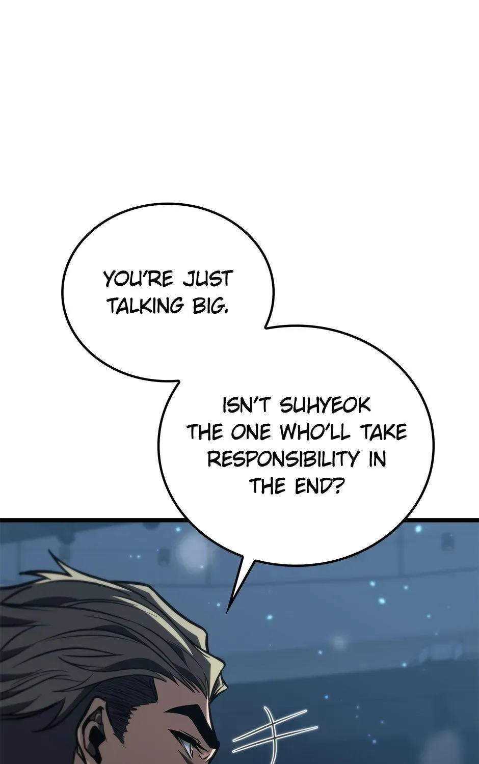 Chapter 25 — page 149