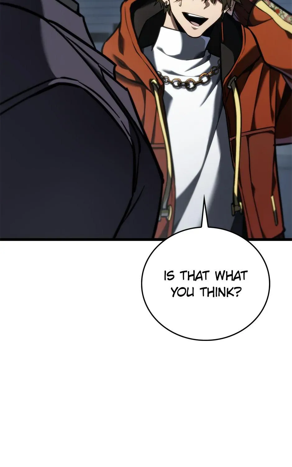 Chapter 25 — page 151