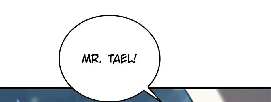 Chapter 25 — page 152