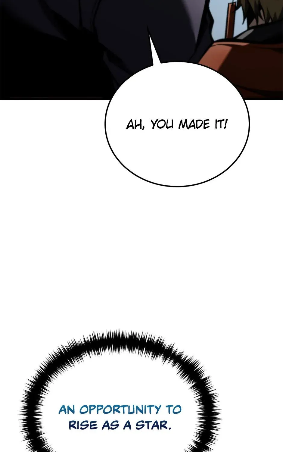 Chapter 25 — page 159