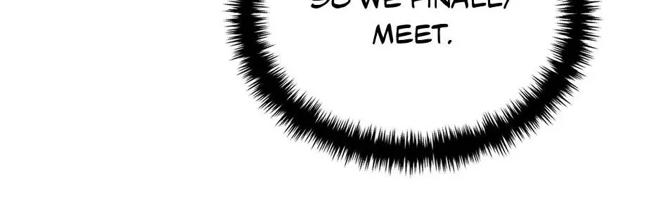 Chapter 25 — page 162