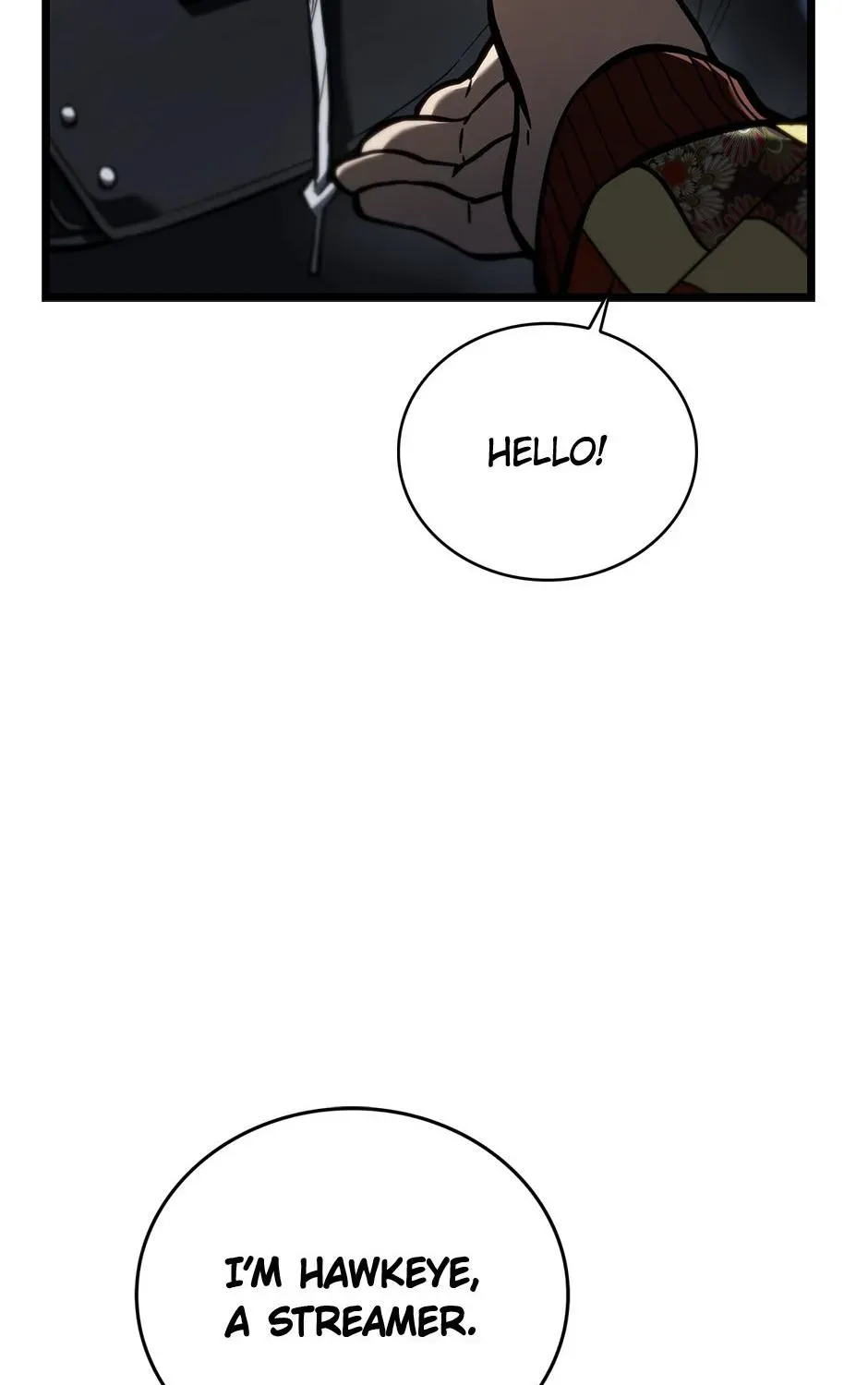 Chapter 25 — page 165
