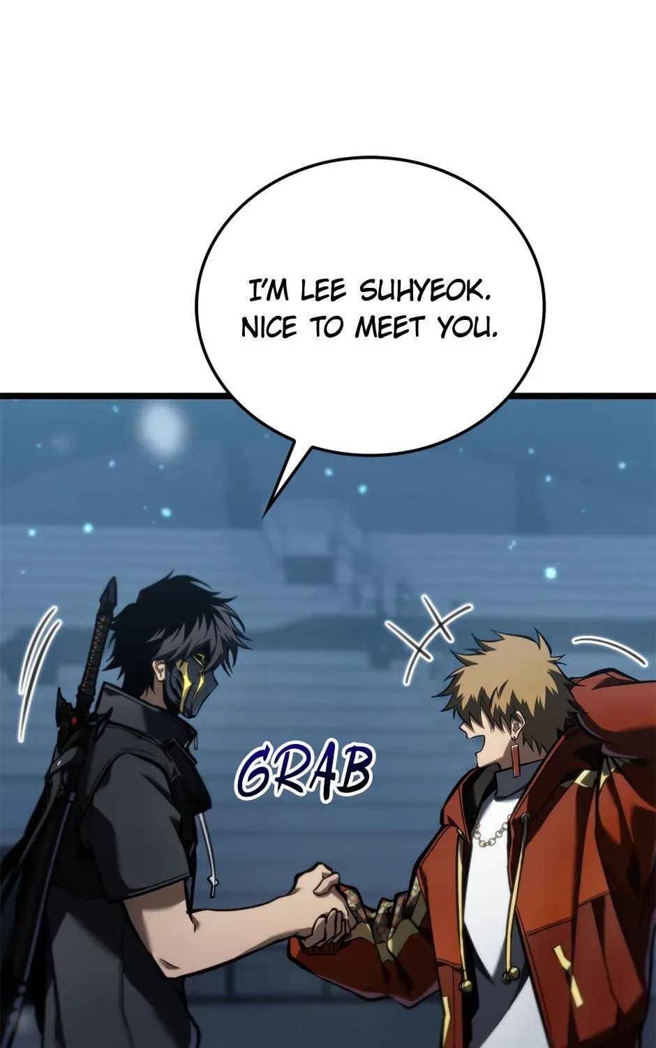 Chapter 25 — page 169