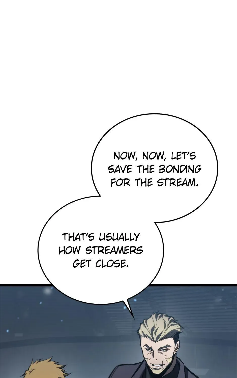 Chapter 25 — page 173