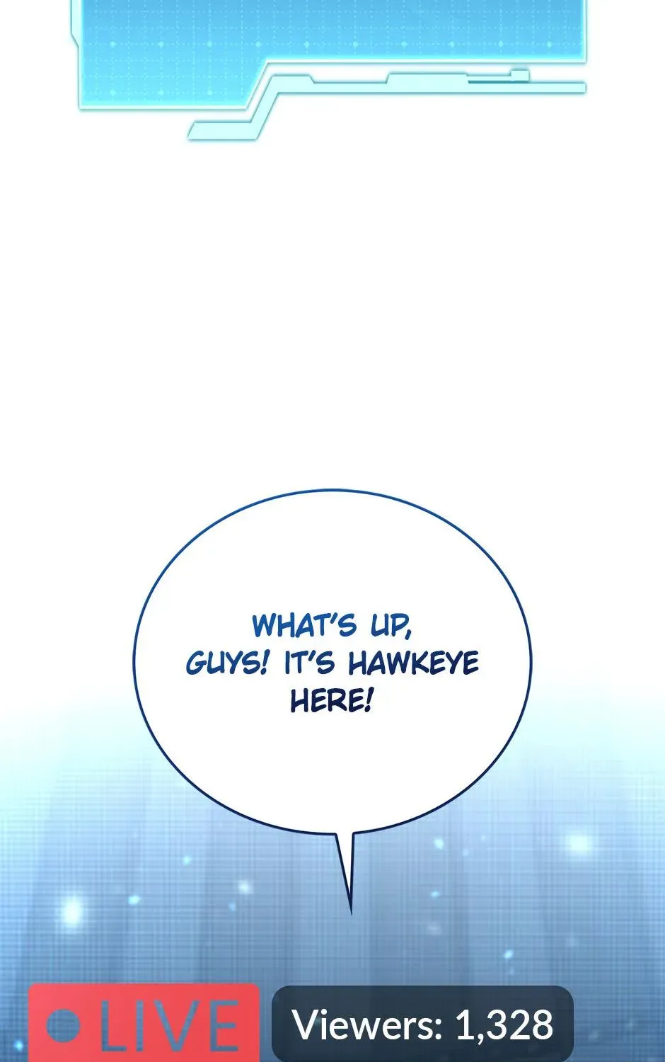 Chapter 25 — page 177
