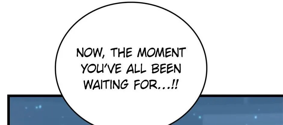 Chapter 25 — page 186