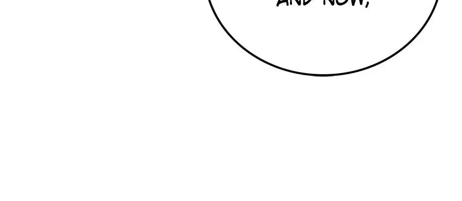 Chapter 25 — page 188