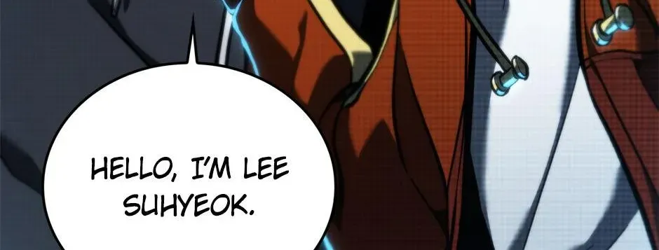 Chapter 25 — page 192