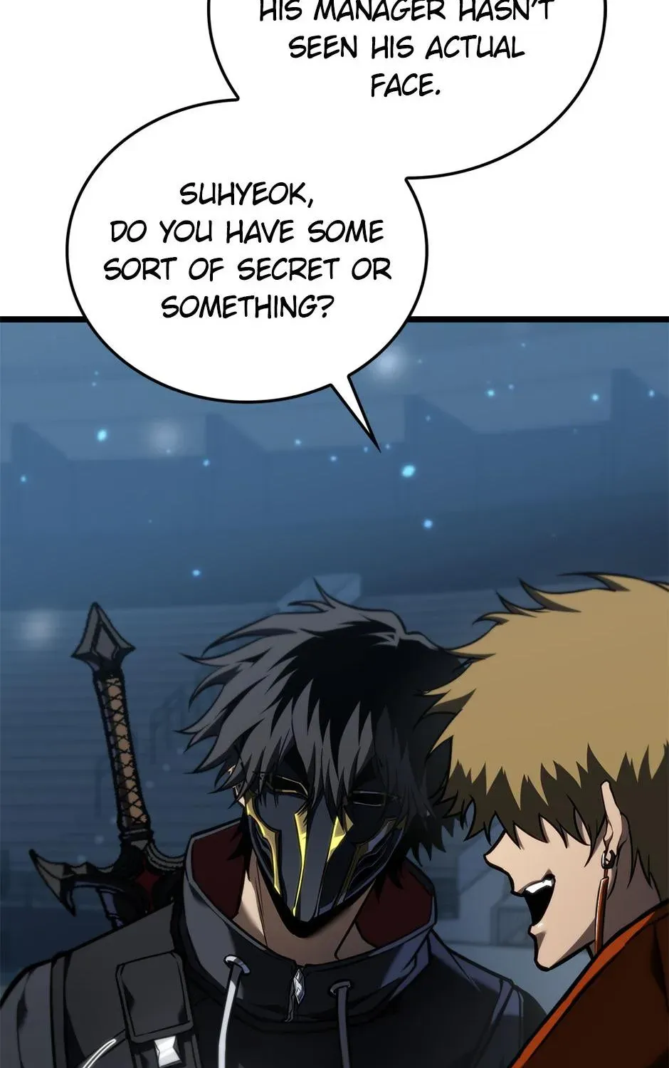 Chapter 25 — page 195