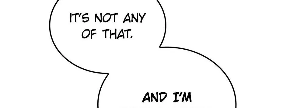 Chapter 25 — page 198