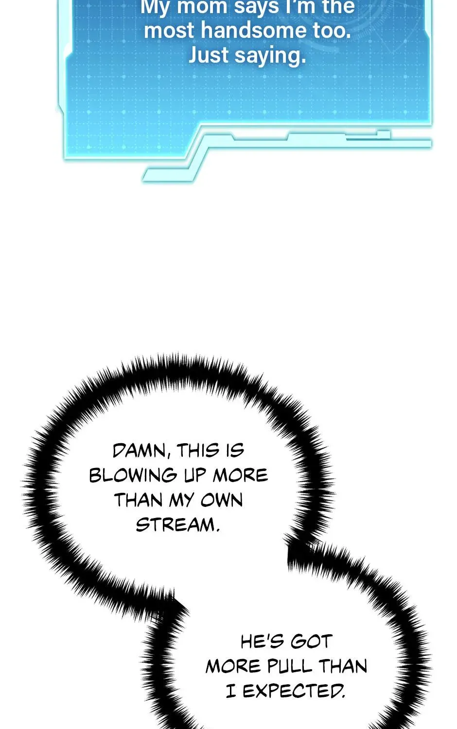 Chapter 25 — page 203