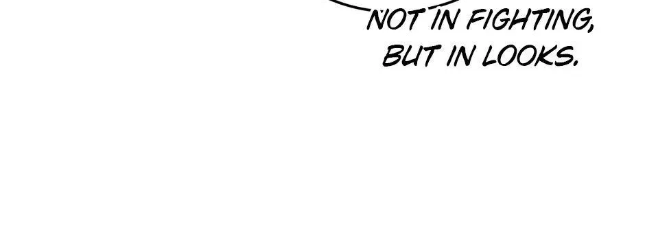 Chapter 25 — page 206