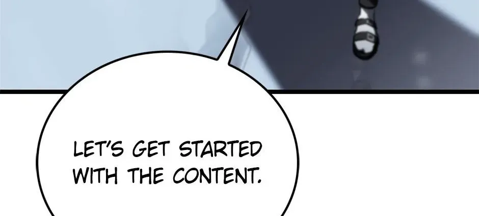 Chapter 25 — page 212