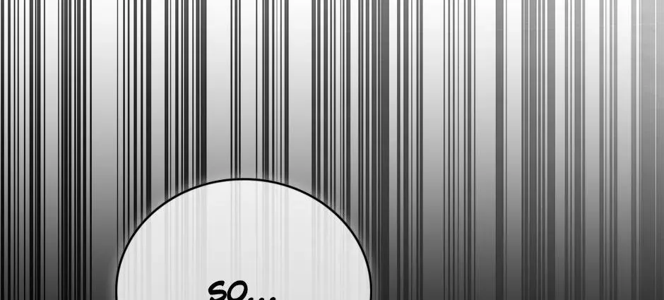 Chapter 25 — page 220