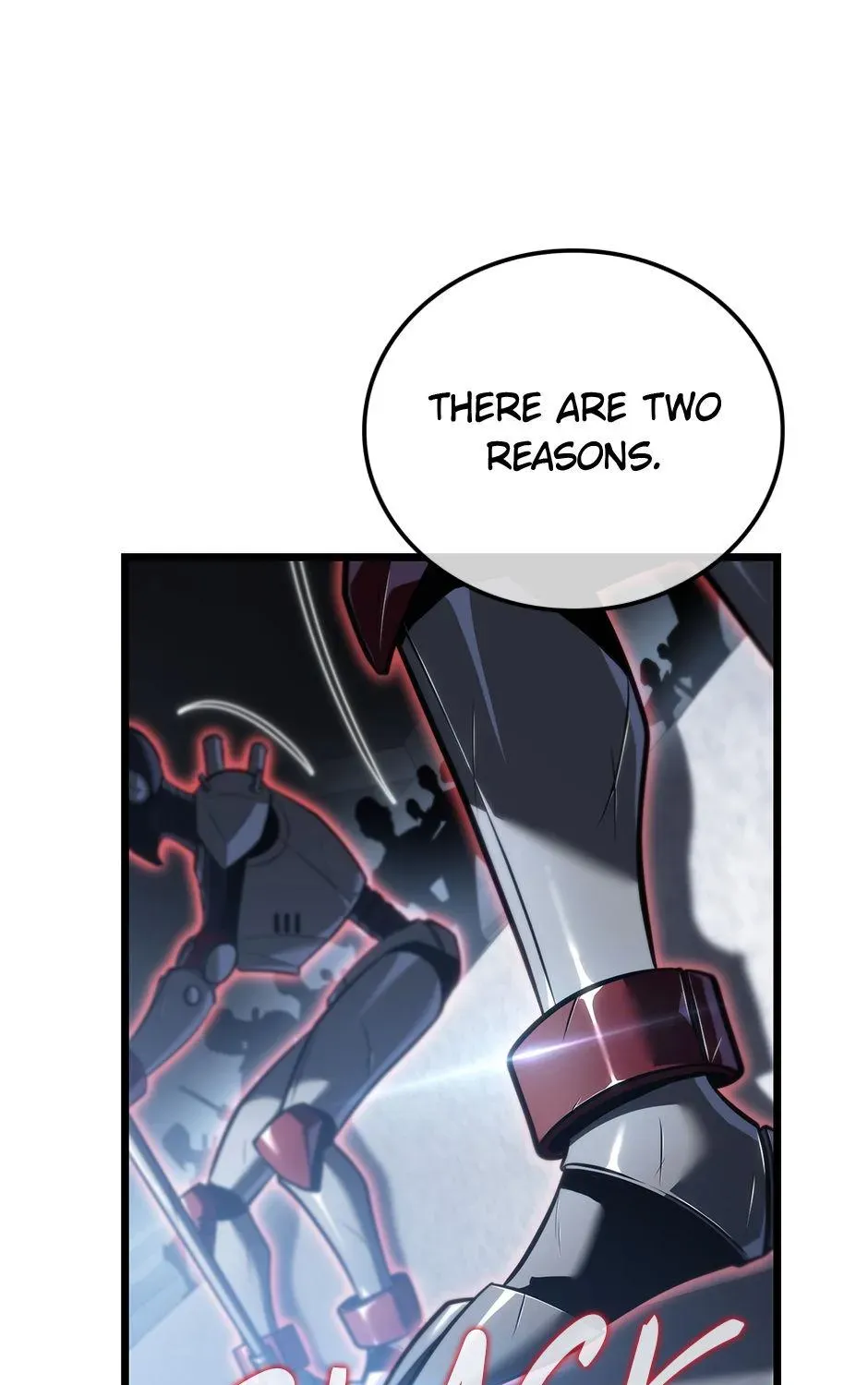 Chapter 25 — page 225