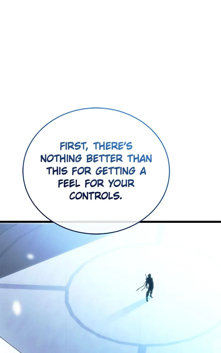 Chapter 25 — page 227
