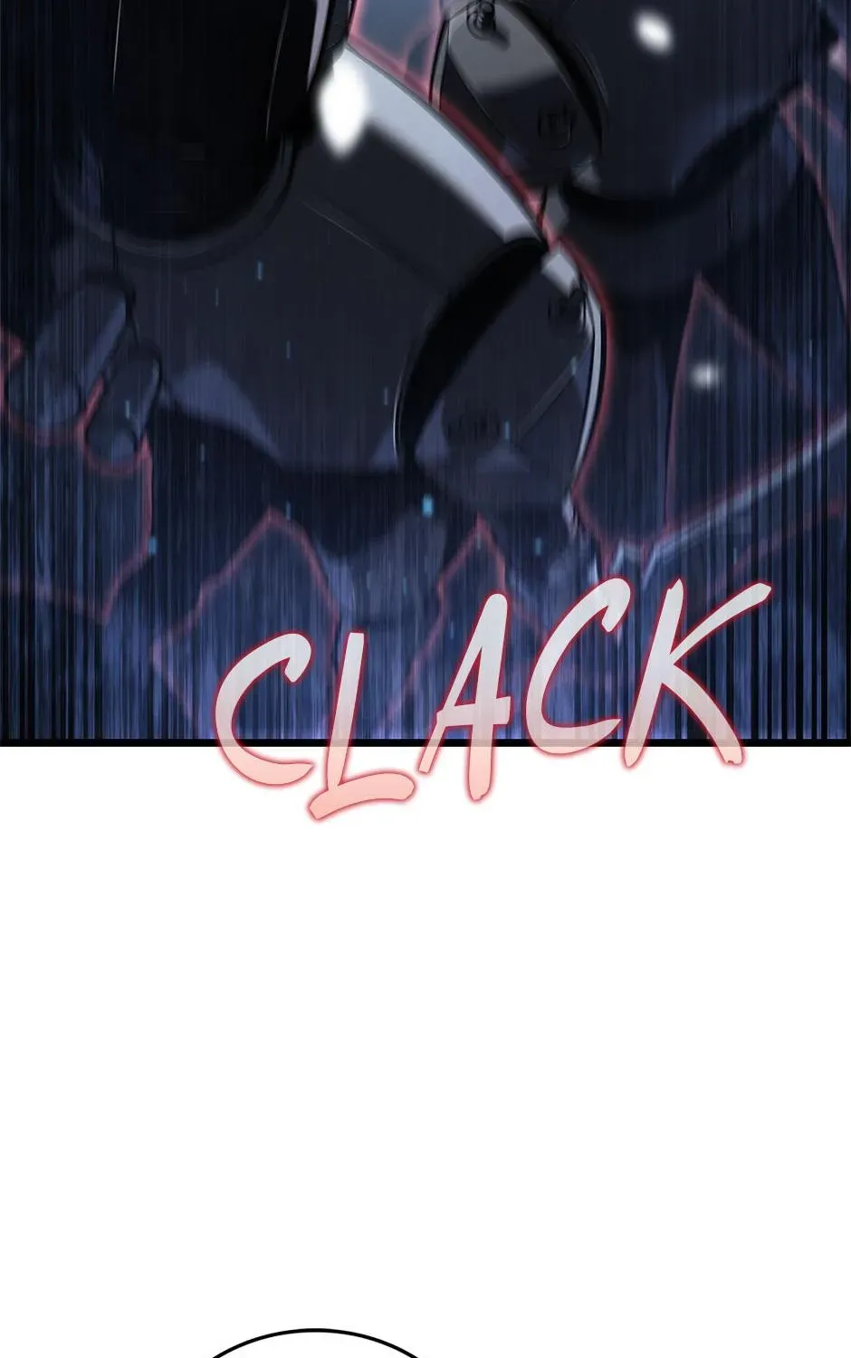Chapter 25 — page 231