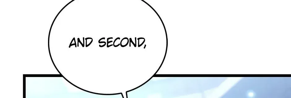Chapter 25 — page 232