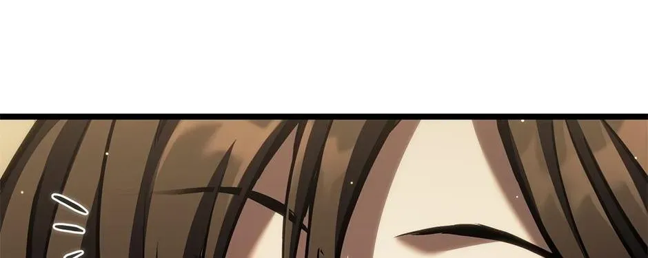 Chapter 25 — page 24