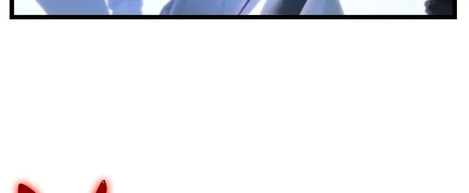 Chapter 25 — page 242