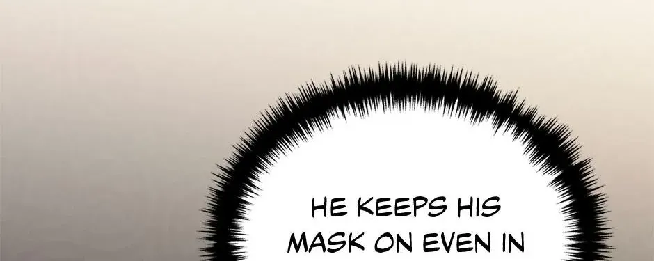 Chapter 25 — page 26