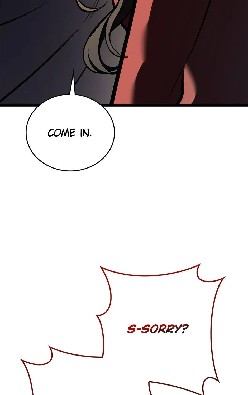 Chapter 25 — page 29