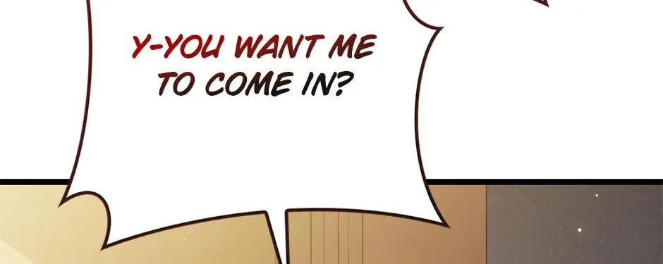 Chapter 25 — page 30