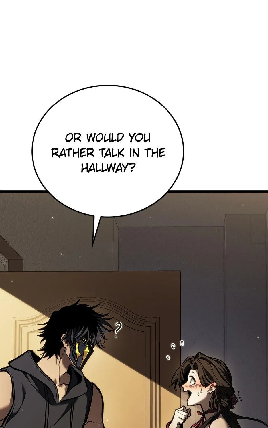 Chapter 25 — page 33