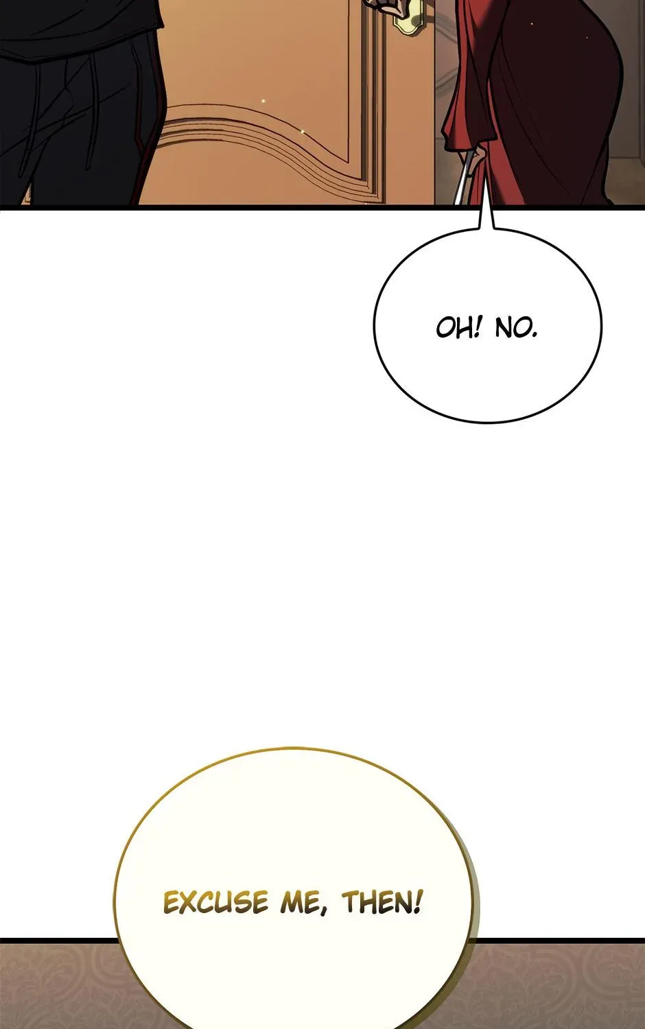 Chapter 25 — page 35
