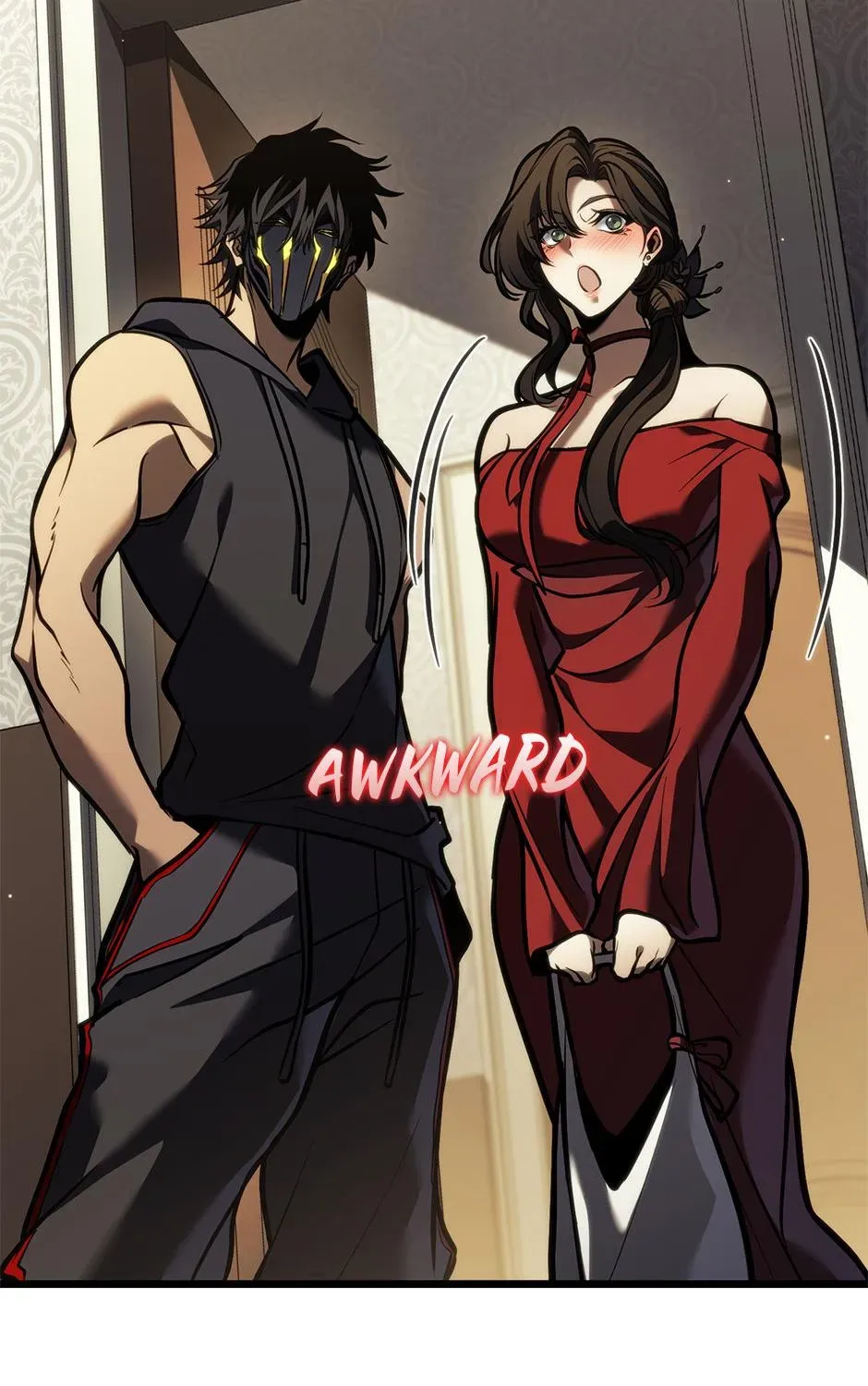 Chapter 25 — page 37