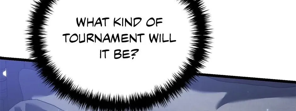 Chapter 25 — page 4