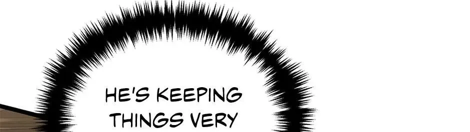Chapter 25 — page 44