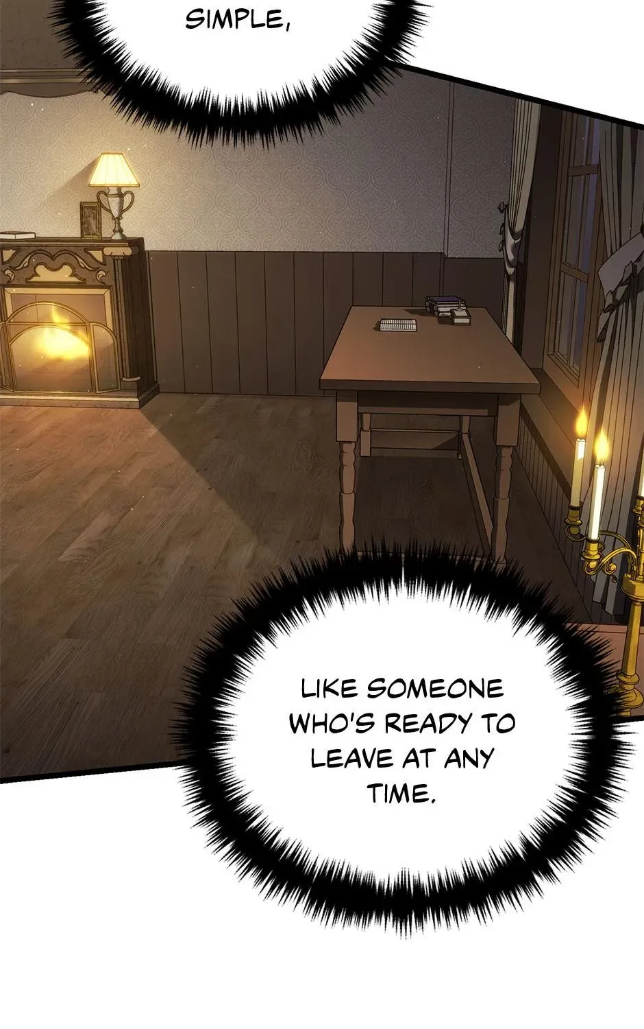 Chapter 25 — page 45