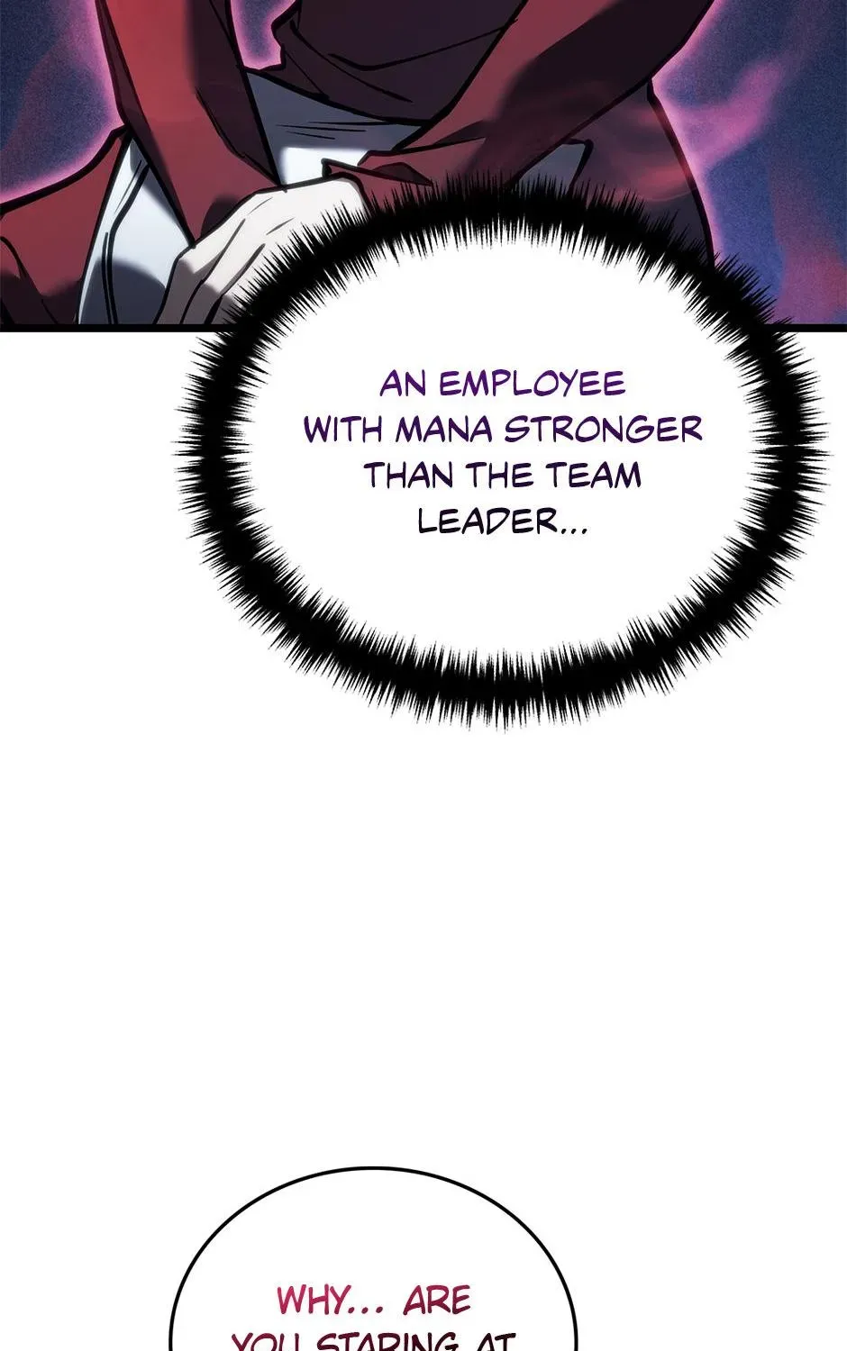 Chapter 25 — page 53