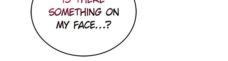 Chapter 25 — page 56