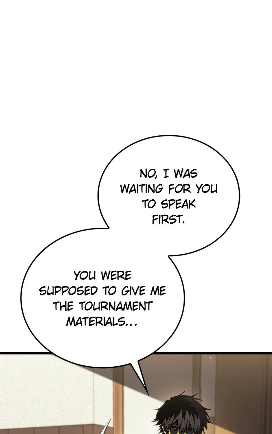 Chapter 25 — page 57