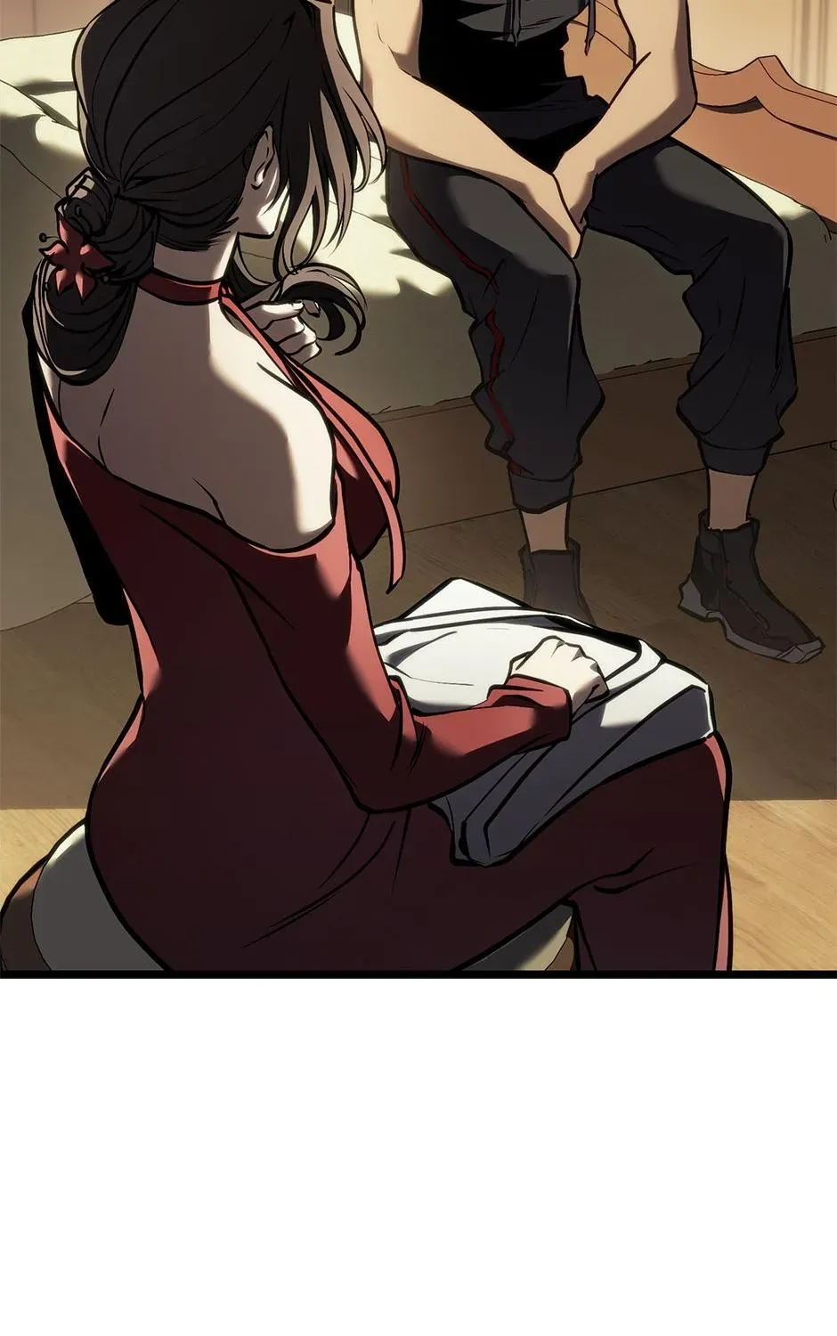 Chapter 25 — page 59