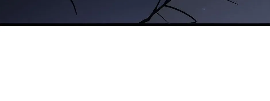 Chapter 25 — page 6