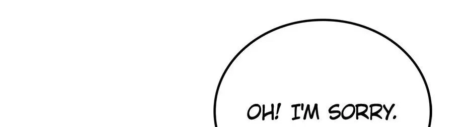 Chapter 25 — page 60
